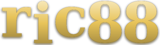 ric88 logo