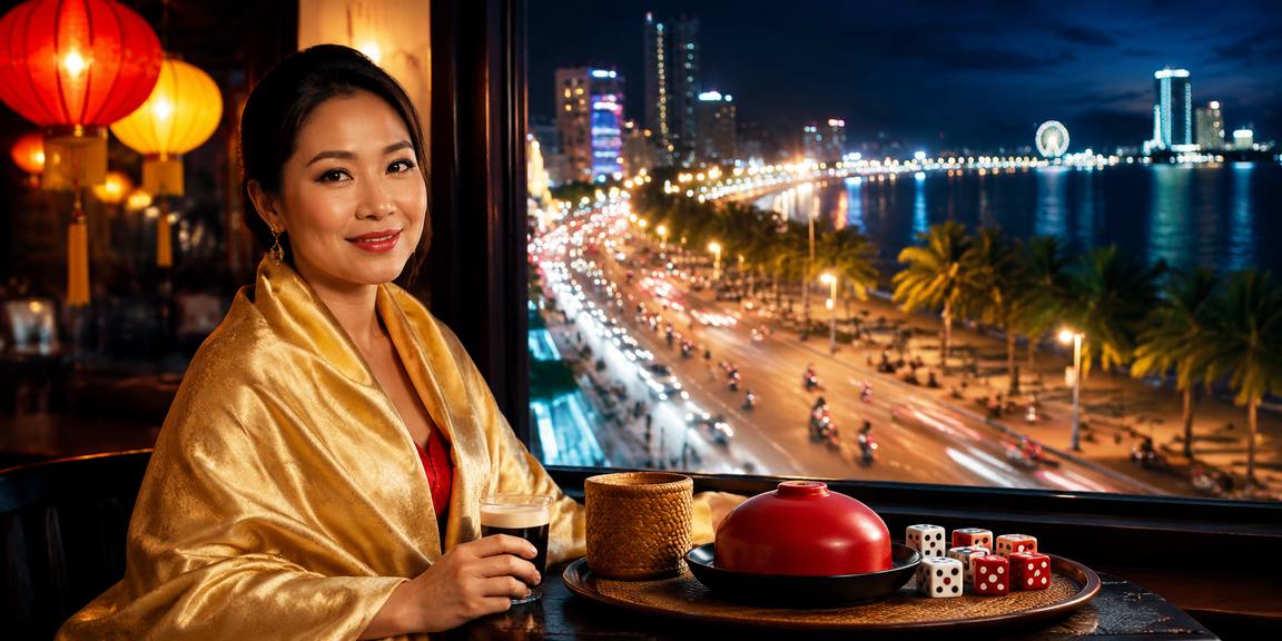 ric88 Thể Thao