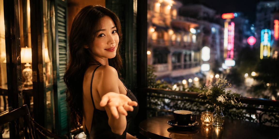 ric88 Cài ứng dụng ric88 trong 3 bước