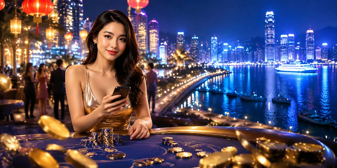ric88 ric88 — sân chơi casino xây dựng riêng cho người Việt