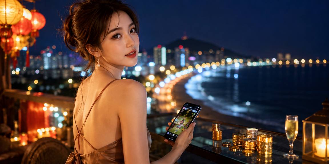 ric88 Chúng tôi xây dựng ric88 như thế nào