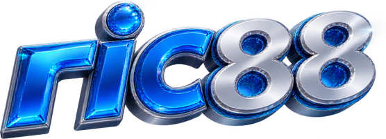 ric88 logo